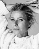 Gwyneth Paltrow