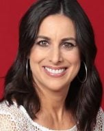 Lucy Kennedy