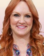 Ree Drummond