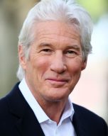 Richard Gere