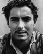 Tyrone Power