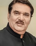 Raza Murad