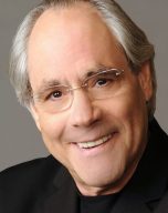 Robert Klein