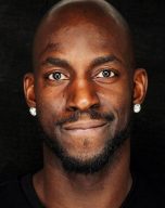 Kevin Garnett