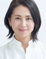 Maaja Sakamoto