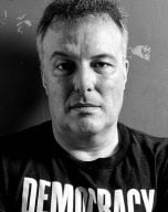 Jello Biafra