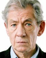 Ian McKellen