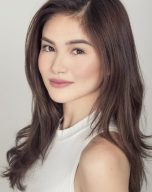 Elisse Joson