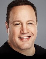 Kevin James