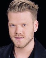 Scott Hoying