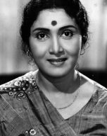 Sulochana Latkar