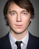 Paul Dano