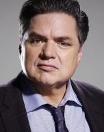 Oliver Platt