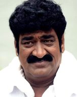 Raghu Babu