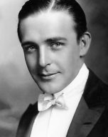 Wallace Reid