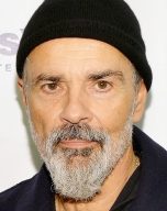 Bruce Sudano