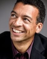 Roderick Williams