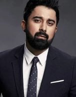 Rannvijay Singha