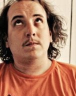 Har Mar Superstar