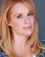 Chase Masterson