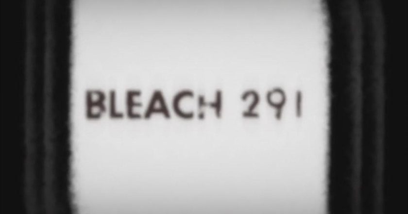 Bleach