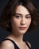 Merve Çağıran