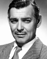 Clark Gable