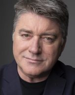 Pat Shortt