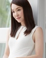 Fann Wong