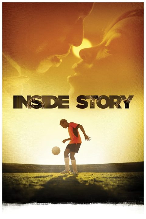 Inside Story