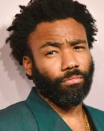 Donald Glover