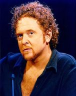 Mick Hucknall