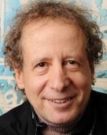 Howard Bloom