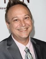 Keith Coogan