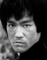 Bruce Lee