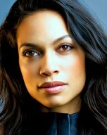 Rosario Dawson