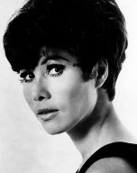 Michele Lee