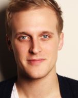 John Early