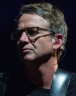 Stone Gossard