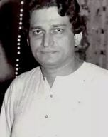 Shafi Inamdar