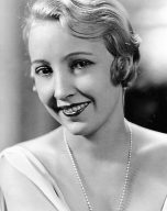 Bessie Love