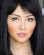 Elizabeth Tan