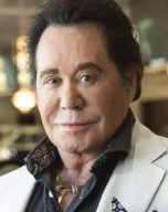 Wayne Newton