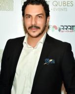 Bassel Khayyat