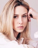 Gillian Zinser