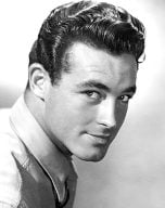 Guy Madison