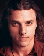 Chuck Schuldiner