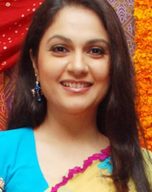 Gracy Singh