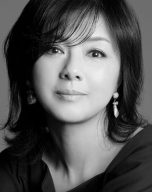 Hiroko Jakušimaru