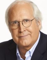 Chevy Chase